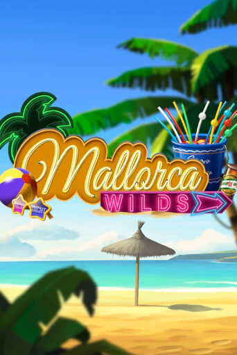 Mallorca Wilds играть онлайн без регистрации в Онлайн Казино GRAND