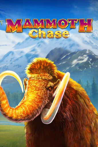 Mammoth Chase играть онлайн без регистрации в Онлайн Казино GRAND