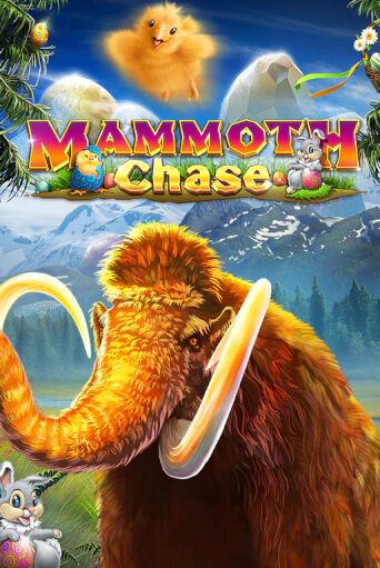 Mammoth Chase Easter Edition играть онлайн без регистрации в Онлайн Казино GRAND