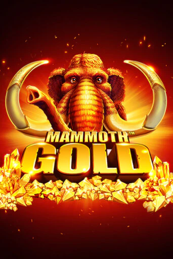 Mammoth Gold играть онлайн без регистрации в Онлайн Казино GRAND