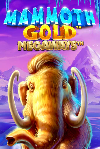 Mammoth Gold Megaways играть онлайн без регистрации в Онлайн Казино GRAND