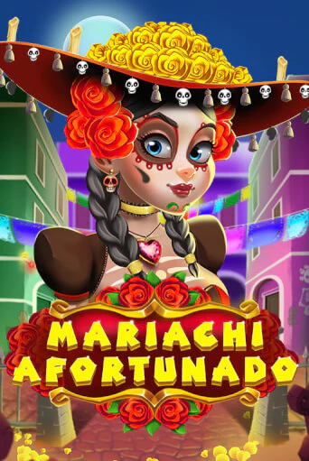 Mariachi Afortunado играть онлайн без регистрации в Онлайн Казино GRAND