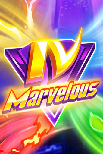 Marvelous Iv играть онлайн без регистрации в Онлайн Казино GRAND