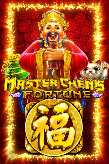 Master Chens Fortune играть онлайн без регистрации в Онлайн Казино GRAND