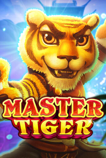 Master Tiger играть онлайн без регистрации в Онлайн Казино GRAND