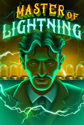 Master of Lightning играть онлайн без регистрации в Онлайн Казино GRAND