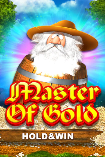 Master Of Gold играть онлайн без регистрации в Онлайн Казино GRAND