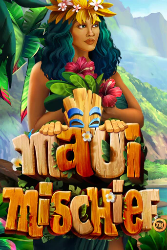 Maui Mischief играть онлайн без регистрации в Онлайн Казино GRAND