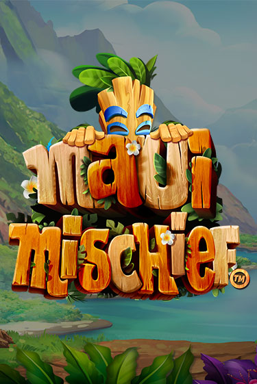 Maui Mischief играть онлайн без регистрации в Онлайн Казино GRAND