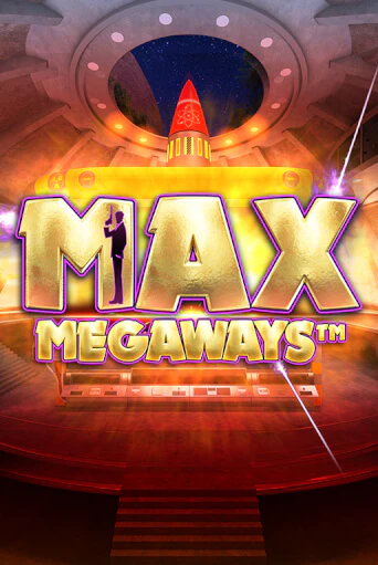 Max Megaways играть онлайн без регистрации в Онлайн Казино GRAND