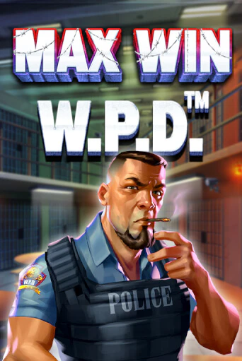 MAX WIN W.P.D.™ играть онлайн без регистрации в Онлайн Казино GRAND