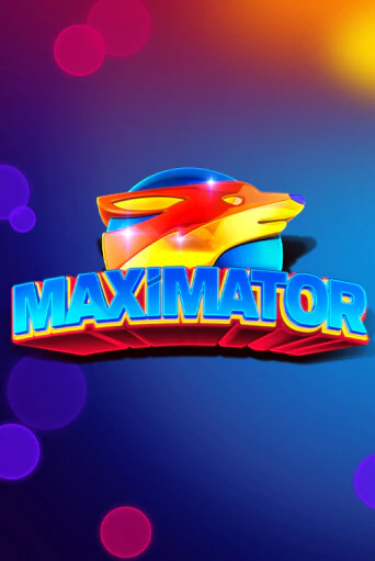 Maximator играть онлайн без регистрации в Онлайн Казино GRAND