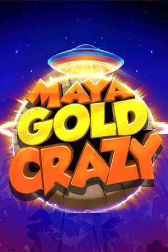 Maya Gold Crazy играть онлайн без регистрации в Онлайн Казино GRAND