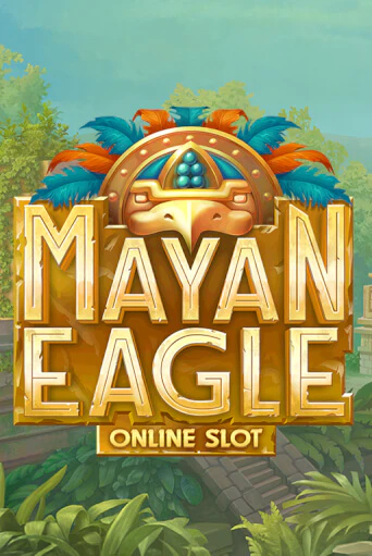 Mayan Eagle играть онлайн без регистрации в Онлайн Казино GRAND