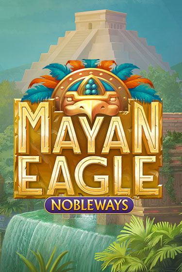 Mayan Eagle играть онлайн без регистрации в Онлайн Казино GRAND