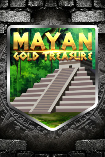 Mayan Gold играть онлайн без регистрации в Онлайн Казино GRAND