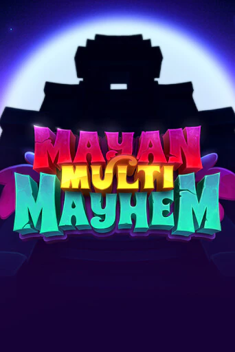 Mayan Multi Mayhem играть онлайн без регистрации в Онлайн Казино GRAND