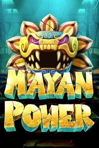 Mayan Power играть онлайн без регистрации в Онлайн Казино GRAND