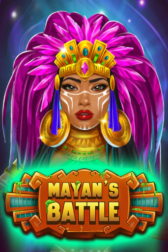 Mayan’s Battle играть онлайн без регистрации в Онлайн Казино GRAND