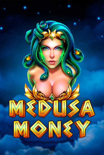 Medusa Money играть онлайн без регистрации в Онлайн Казино GRAND