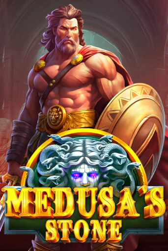 Medusa's Stone играть онлайн без регистрации в Онлайн Казино GRAND