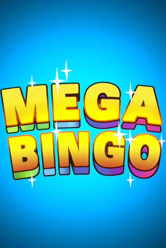 Mega Bingo играть онлайн без регистрации в Онлайн Казино GRAND