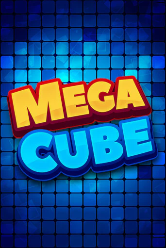 Mega Cube играть онлайн без регистрации в Онлайн Казино GRAND