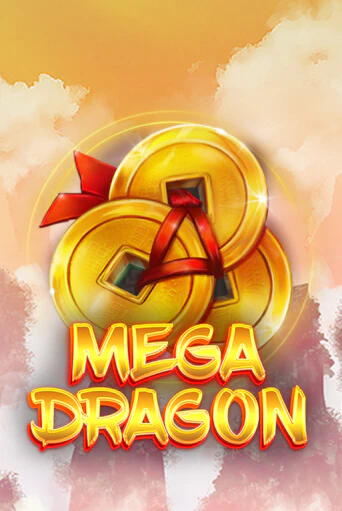 Mega Dragon играть онлайн без регистрации в Онлайн Казино GRAND