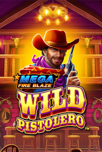 Mega FireBlaze: Wild Pistolero играть онлайн без регистрации в Онлайн Казино GRAND