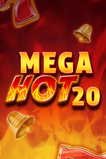 Mega Hot 20 играть онлайн без регистрации в Онлайн Казино GRAND