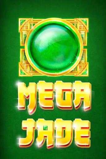 Mega Jade играть онлайн без регистрации в Онлайн Казино GRAND