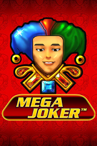 Mega Joker играть онлайн без регистрации в Онлайн Казино GRAND