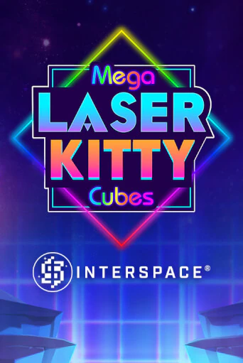 Mega Laser Kitty Cubes играть онлайн без регистрации в Онлайн Казино GRAND