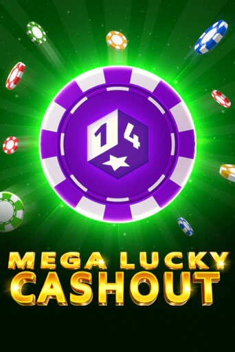 Mega Lucky Cashout играть онлайн без регистрации в Онлайн Казино GRAND