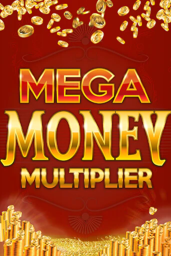 Mega Money Multiplier играть онлайн без регистрации в Онлайн Казино GRAND