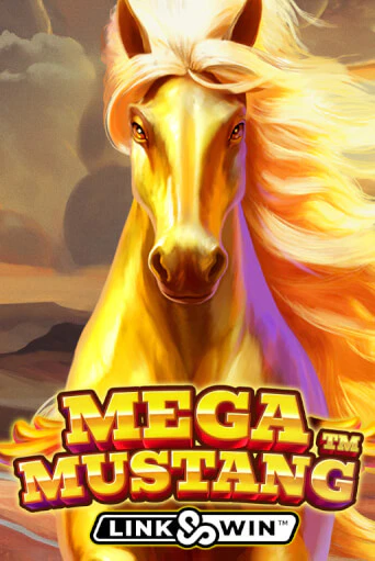 Mega Mustang™ играть онлайн без регистрации в Онлайн Казино GRAND