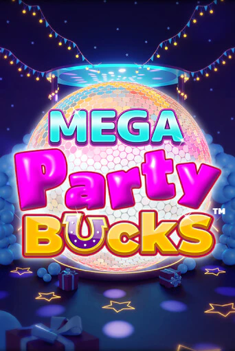 Mega Party Bucks играть онлайн без регистрации в Онлайн Казино GRAND