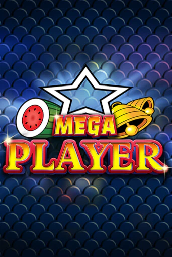 Mega Player играть онлайн без регистрации в Онлайн Казино GRAND