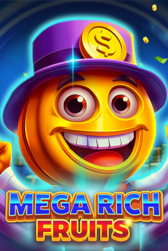 Mega Rich Fruits играть онлайн без регистрации в Онлайн Казино GRAND