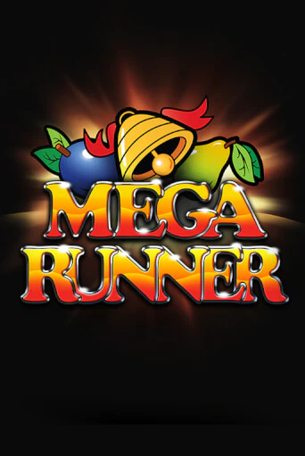 Mega Runner играть онлайн без регистрации в Онлайн Казино GRAND