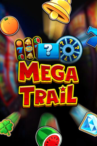 Mega Trail играть онлайн без регистрации в Онлайн Казино GRAND