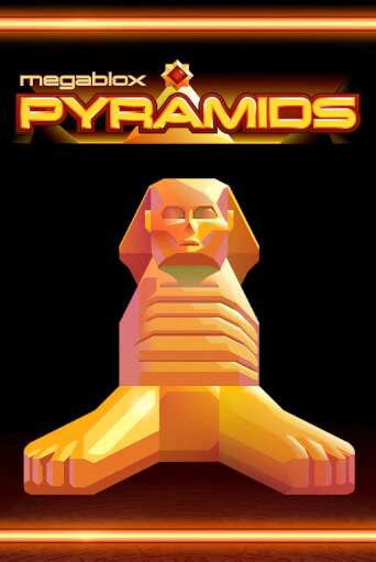 Megablox Pyramids играть онлайн без регистрации в Онлайн Казино GRAND