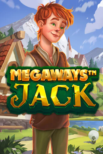 Megaways Jack играть онлайн без регистрации в Онлайн Казино GRAND