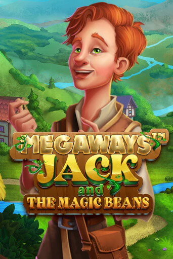 Megaways Jack and The Magic Beans играть онлайн без регистрации в Онлайн Казино GRAND