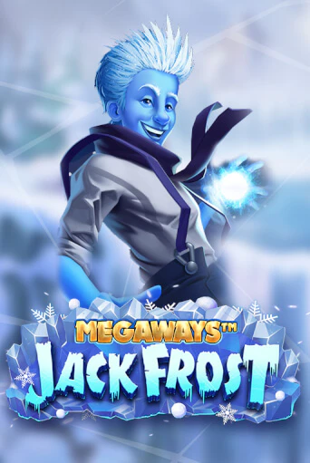 Megaways Jack Frost играть онлайн без регистрации в Онлайн Казино GRAND