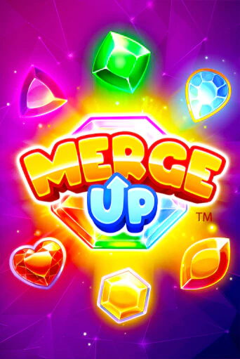 Merge Up играть онлайн без регистрации в Онлайн Казино GRAND