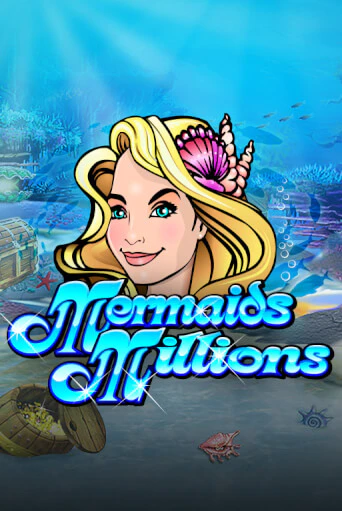 Mermaids Millions играть онлайн без регистрации в Онлайн Казино GRAND