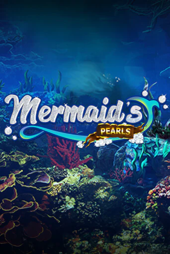 Mermaid's Pearls играть онлайн без регистрации в Онлайн Казино GRAND