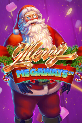 Merry Megaways играть онлайн без регистрации в Онлайн Казино GRAND