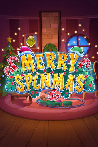 Merry Spinmas играть онлайн без регистрации в Онлайн Казино GRAND